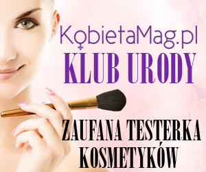 KobietaMag.pl - Klub Urody