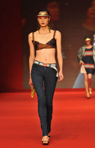 hongkong-fw3 hongkong-fw3