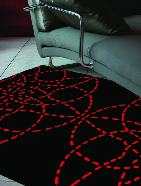 agnieszka-czop-dywan-mosaic-prod-dywilan agnieszka-czop-dywan-mosaic-prod-dywilan