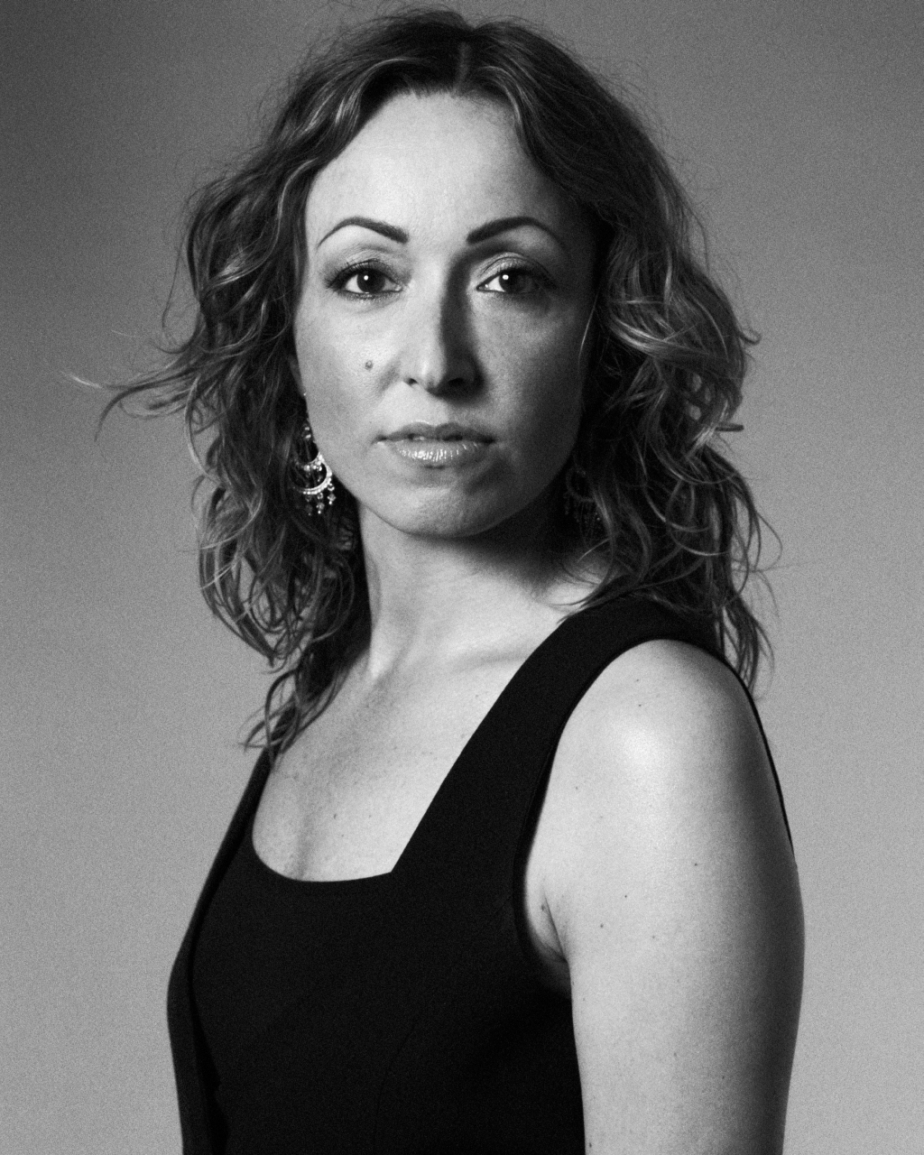 carolinapettersonmac
