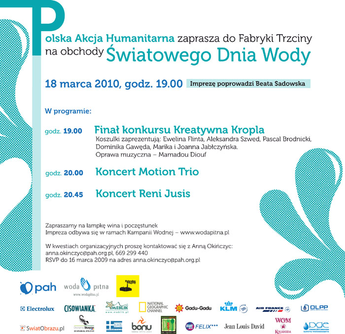 dzien_wody_w_fabryce dzien_wody_w_fabryce