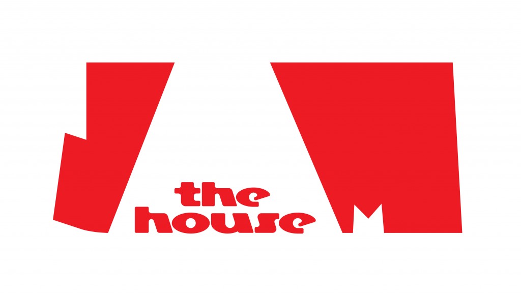 jamthehouse_logotyp2 jamthehouse_logotyp2
