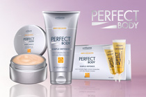 7700327-7400642-perfectbody_teaser1 7700327-7400642-perfectbody_teaser1