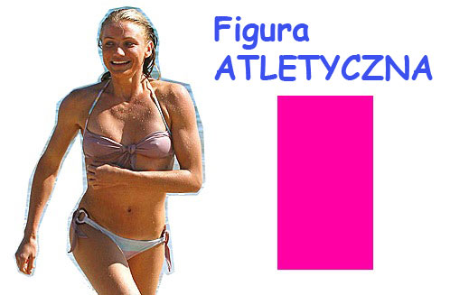 atletyczna-f atletyczna-f