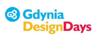 logo2 logo2