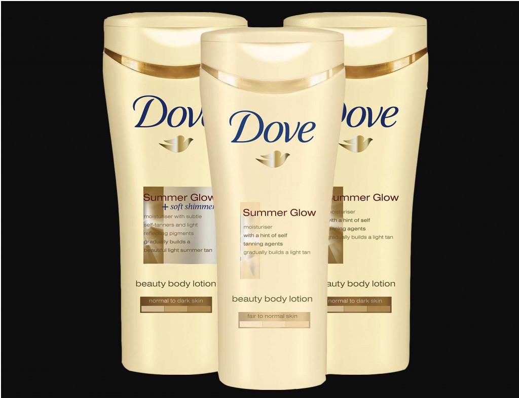 dove-summer-glow-produkty