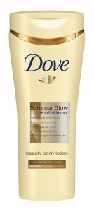 dove_summer_glow_delikatnie_opalizujacy_balsam_do_ciala_ dove_summer_glow_delikatnie_opalizujacy_balsam_do_ciala_