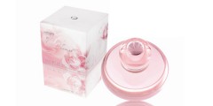 oriflame_Volare-Magnolia oriflame_Volare-Magnolia