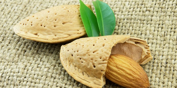 olej_migdalowy_naturalne_kosmetyki olej_migdalowy_naturalne_kosmetyki