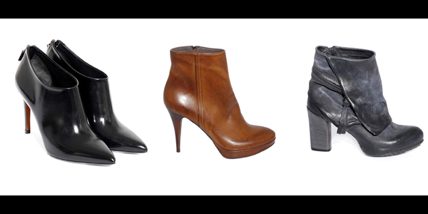 Venezia - Jesien-zima 2011-2012 cz2 venezia, buty, obuwie, moda, fashion, styl, trendy, jesień-zima 2011/2012, kolekcja, botki
