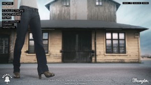 wrangler_fw2009_pr2c