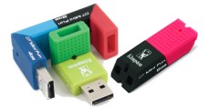 Kingston-DataTraveler-Mini-Fun-G2