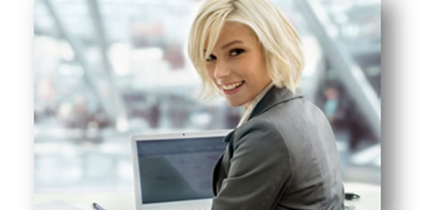 e-learning