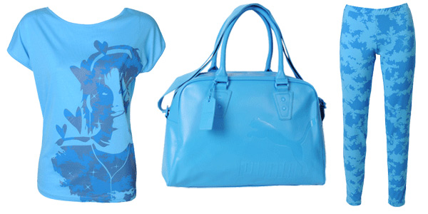 puma jesien zima 2011 2012 puma jesień zima 2011/2012