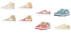 Liberty-Nike-20111