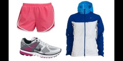 Nike_Running_Jesien2011