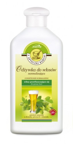 Z-Apteczki-Babuni-Odzywka-normalizujaca-do-wlosow-przetluszczajacych Z-Apteczki-Babuni-Odzywka-normalizujaca-do-wlosow-przetluszczajacych