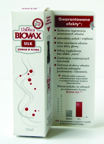 Biovax_jedwab