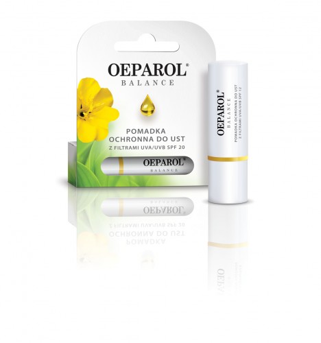 Oeparol_Balance_Pomadka_ochronna_grupa_01