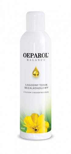 Oeparol_Balance_Tonik_bezalkoholowy_200ml_01
