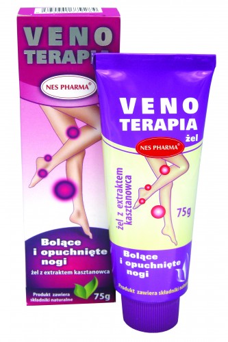 VENO_terapia_Zel_tuba_pudelko