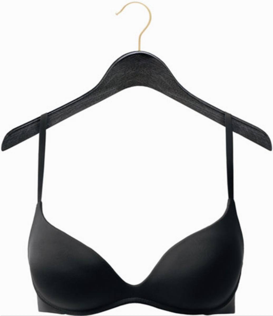 The Perfect Bra nowe modele Intimissimi! KobietaMag.pl