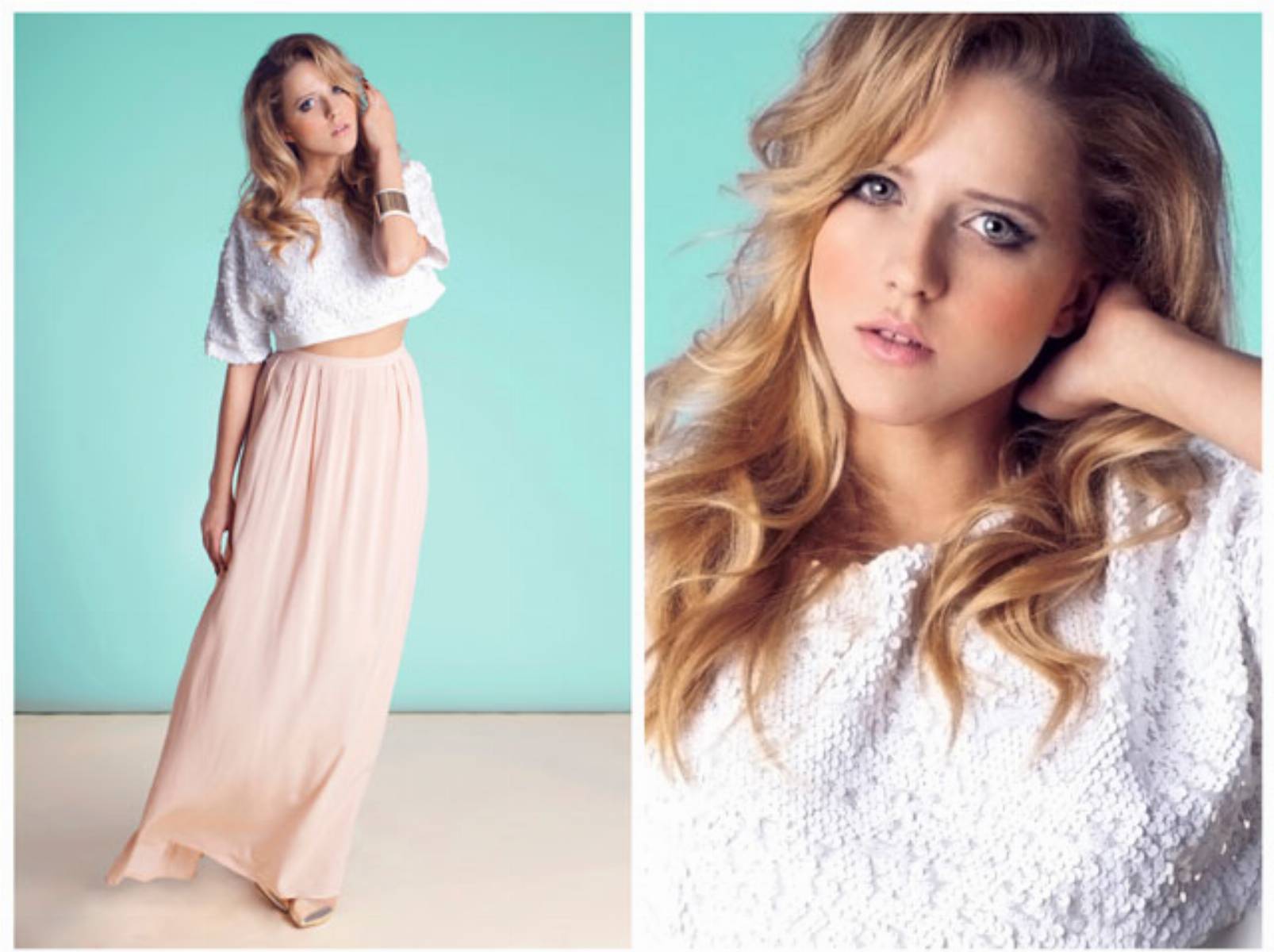 http://kobietamag.pl/wp-content/uploads/2014/01/Jemerced-Mohito-wiosna-lato-2014-1.jpg
