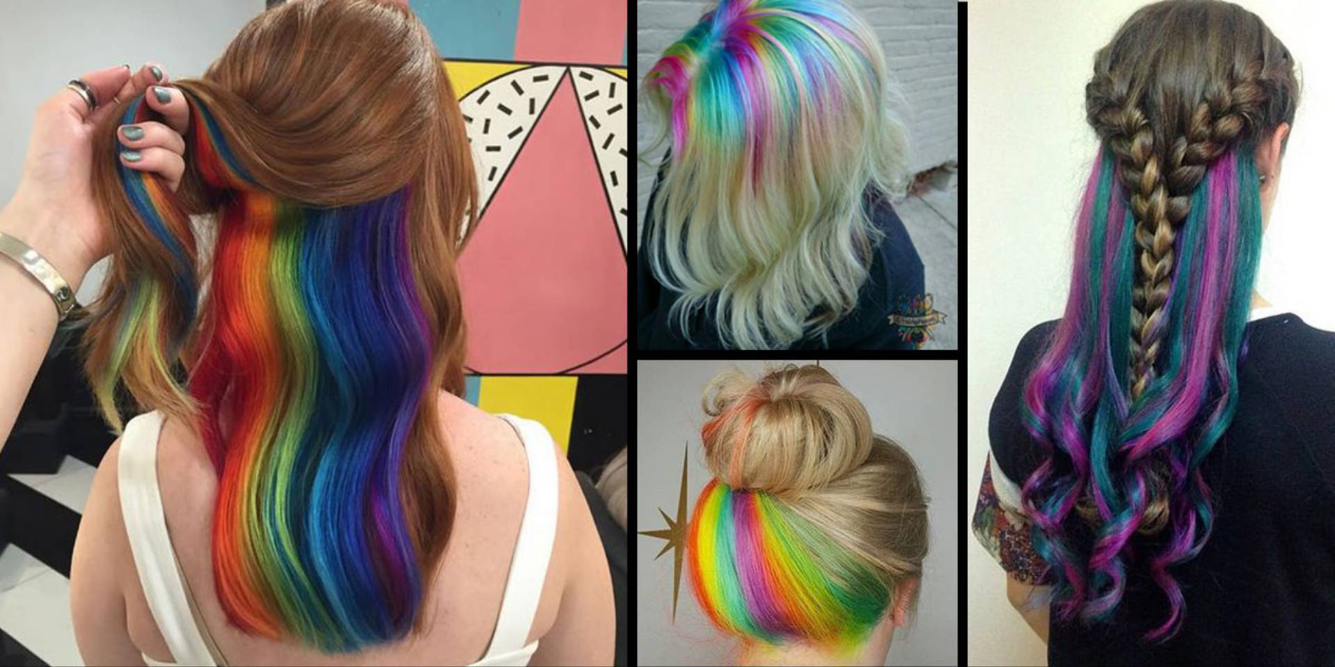 rainbow roots rainbow roots