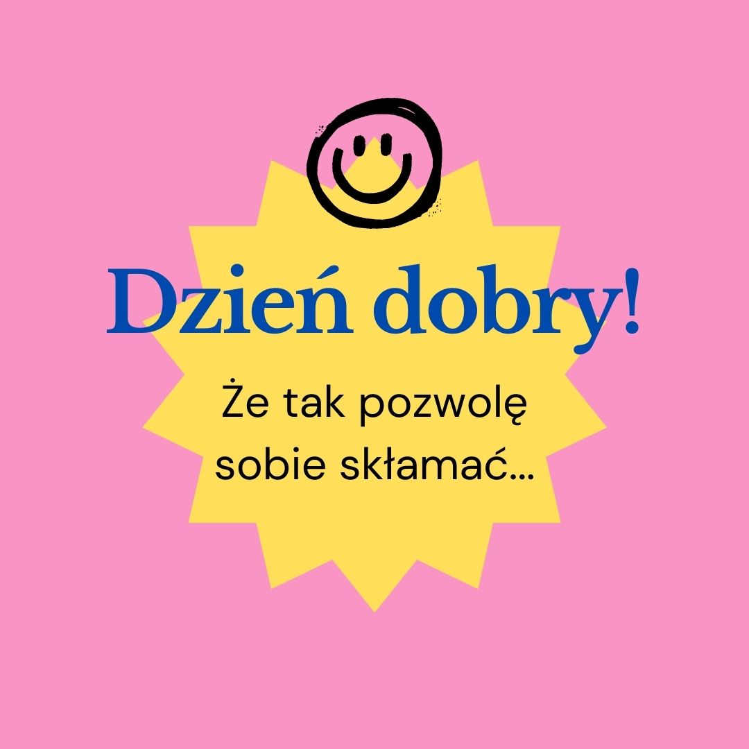 Dzień dobry w piątek Miłego piątku obrazki powitanie KobietaMag pl