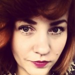 Zdjęcie profilowe Coolturkajakaja