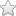 no star