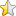 half of star