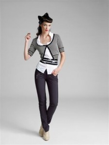 090928_bigstar_1061 090928_bigstar_1061