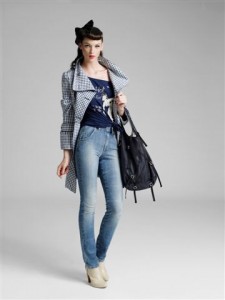 090928_bigstar_11071 090928_bigstar_11071