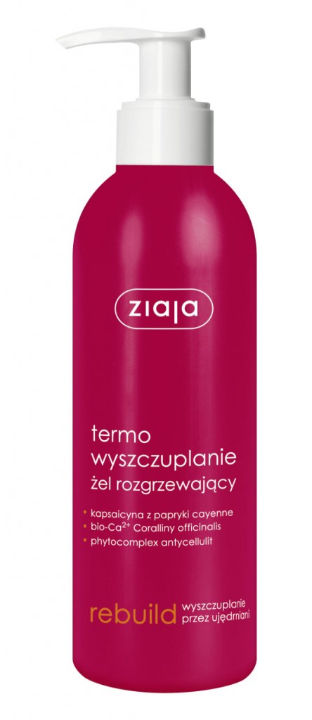 rebuild_zel_rozgrzew rebuild_zel_rozgrzew