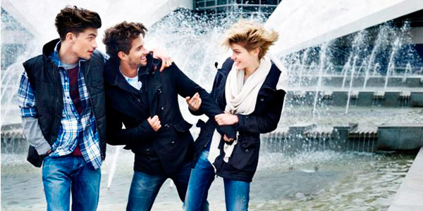 Big-Star-jesien--2010