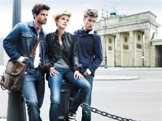 Big Star jesien zima 2010-2011.2