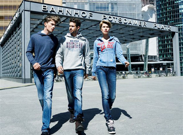 Big Star jesien zima 2010-2011.3