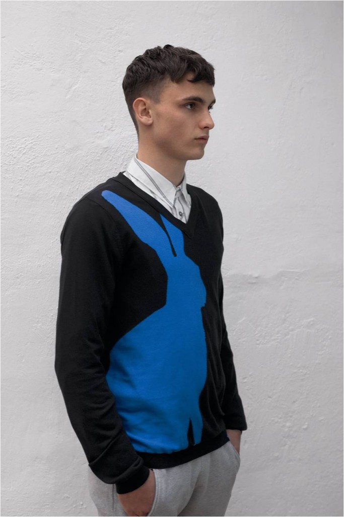 adidas Originals A.039 _8