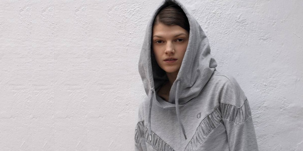 adidas-Originals-jesien--20