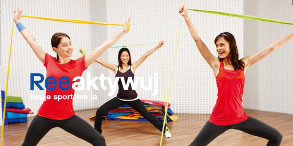 1.Jukari_Fit_to_Flex1 JUKARI Fit to Flex