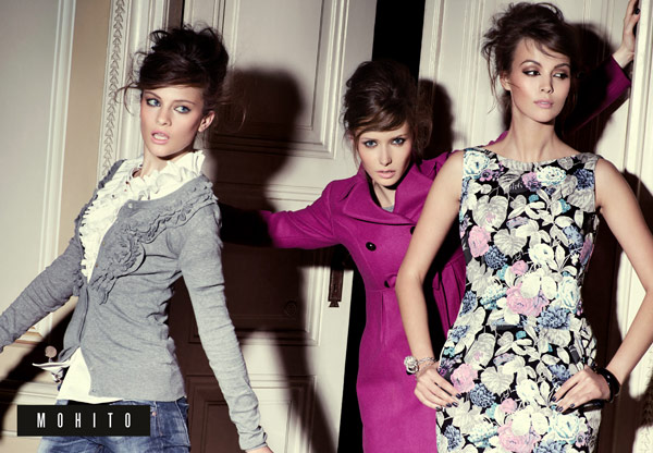 2_mohito_coco_trend-2010