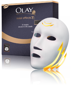 OLAY_Total Effects_maska