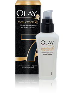 OLAY_Total Effects_serum