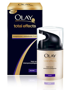 OLAY_Total_Effects_krem na noc