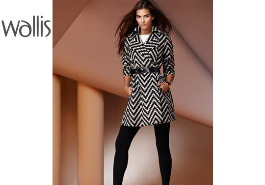 Wallis-Jesien 2010-Asymmetrical-Coat