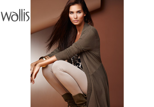 Wallis-Jesien 2010-Blouse-leggins