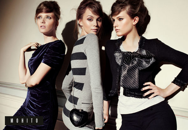 mohito_coco_trend-2010