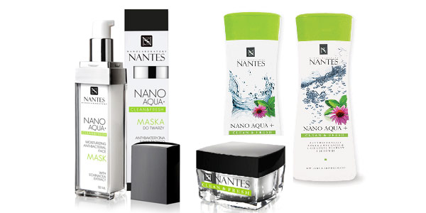 zestaw_kosmetykow_nano zestaw_kosmetykow_nano
