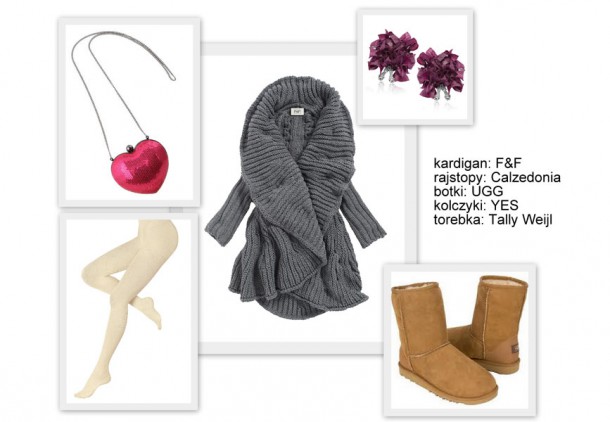 domekwgorach.karnawal Jak się ubrać na zabawę karnawałową